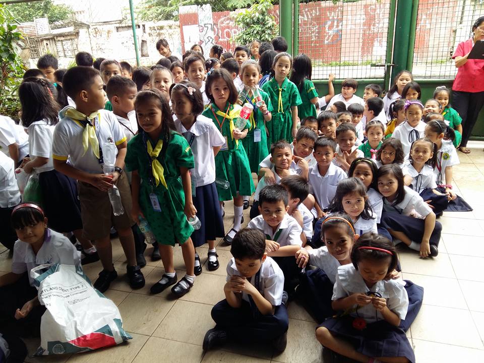 SanRoqueElementarySchool_launch2