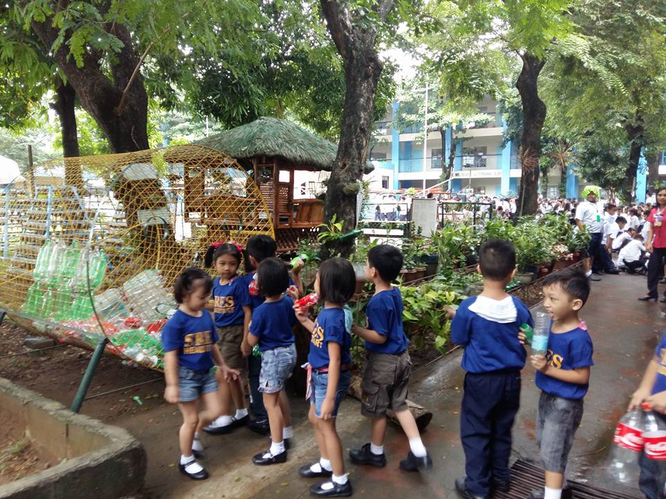 SanRoqueElementarySchool_launch3