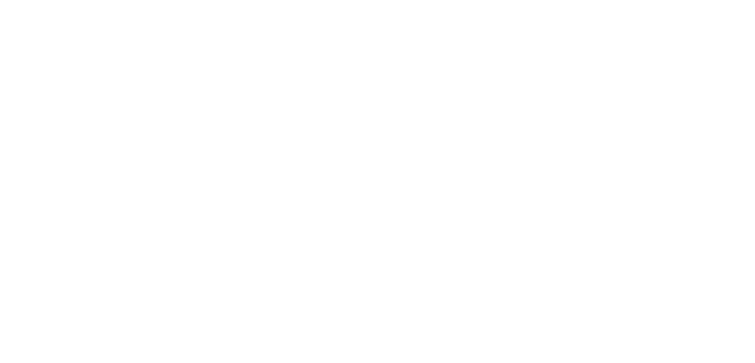 Contribute-a-seed_text