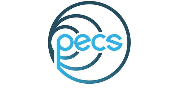 Screenshot 2019-11-14 at 12.55.11