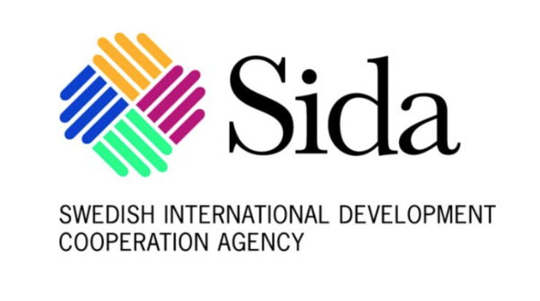 Screenshot 2019-11-14 at 12.55.41