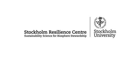 Screenshot 2019-11-14 at 12.55.50