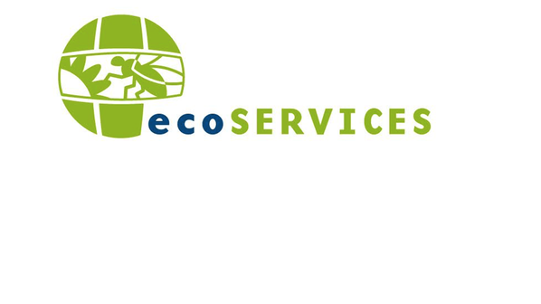 Screenshot 2019-11-14 at 12.56.05