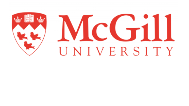 Screenshot 2019-11-14 at 12.56.17